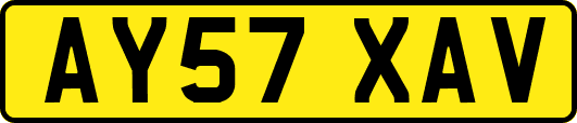 AY57XAV