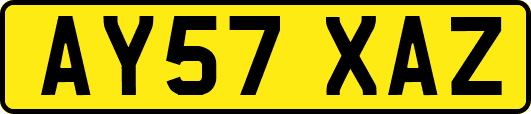 AY57XAZ