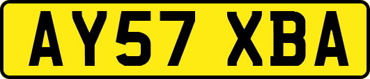 AY57XBA