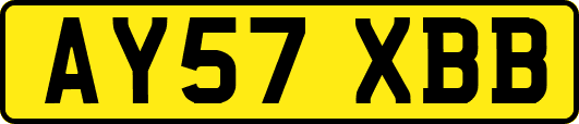 AY57XBB