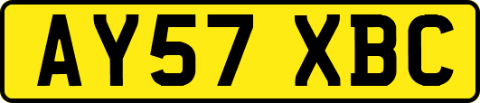 AY57XBC