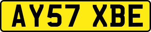AY57XBE