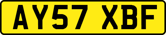 AY57XBF