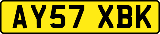 AY57XBK
