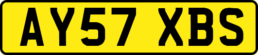 AY57XBS