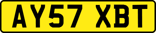 AY57XBT