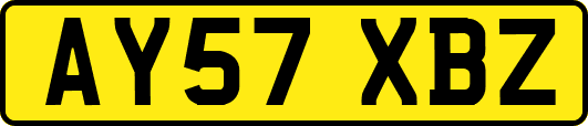 AY57XBZ