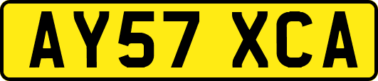 AY57XCA