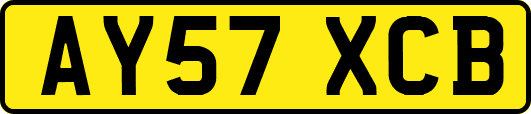 AY57XCB