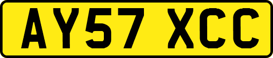 AY57XCC