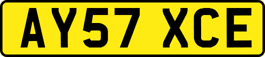AY57XCE