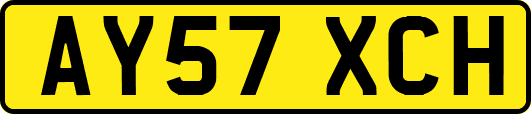 AY57XCH