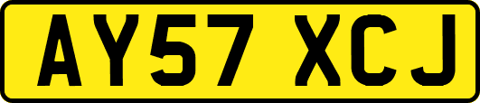 AY57XCJ