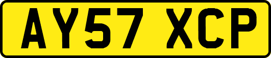 AY57XCP