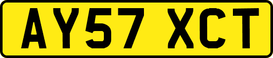 AY57XCT