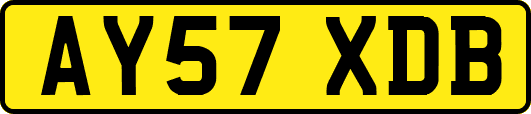AY57XDB