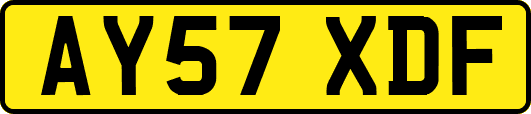 AY57XDF
