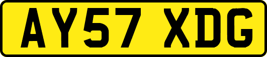 AY57XDG