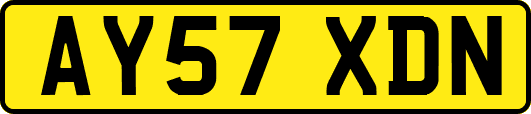 AY57XDN