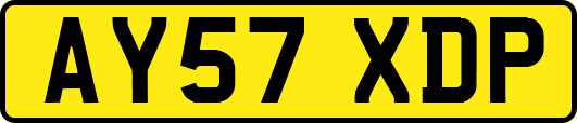 AY57XDP