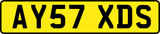 AY57XDS