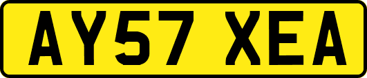 AY57XEA
