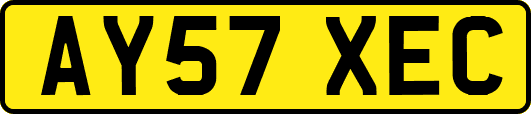 AY57XEC