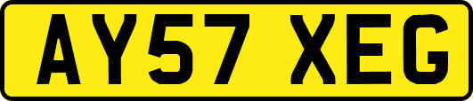 AY57XEG