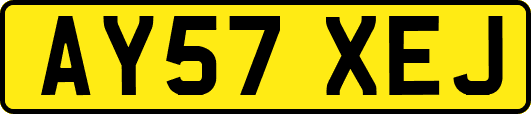 AY57XEJ