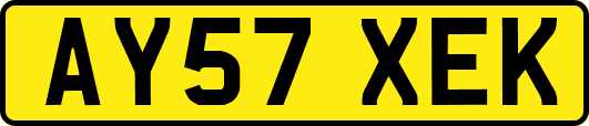 AY57XEK