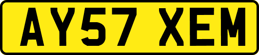 AY57XEM