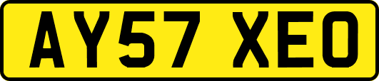 AY57XEO