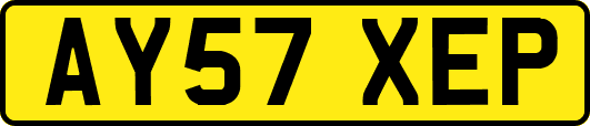 AY57XEP
