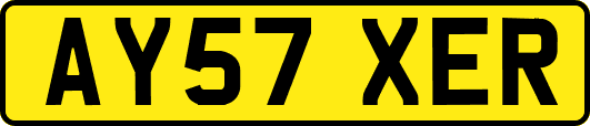 AY57XER