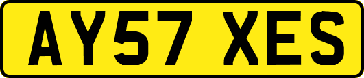 AY57XES