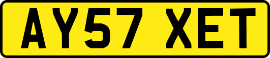 AY57XET