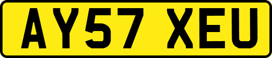 AY57XEU
