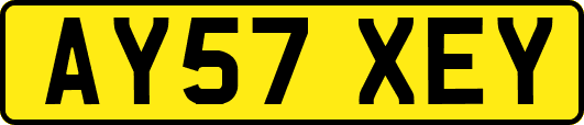 AY57XEY