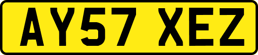 AY57XEZ