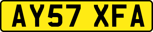 AY57XFA