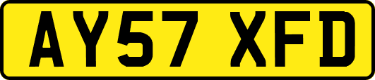 AY57XFD