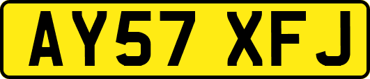 AY57XFJ