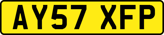 AY57XFP