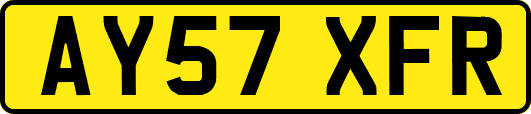 AY57XFR