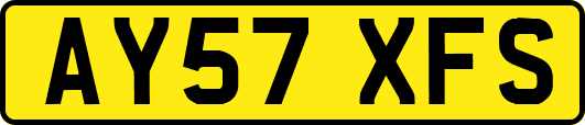 AY57XFS