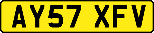 AY57XFV
