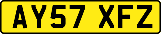 AY57XFZ