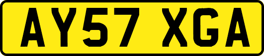 AY57XGA