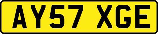 AY57XGE