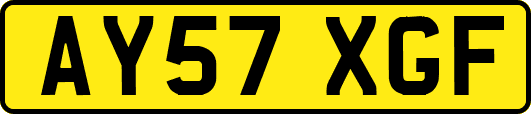 AY57XGF
